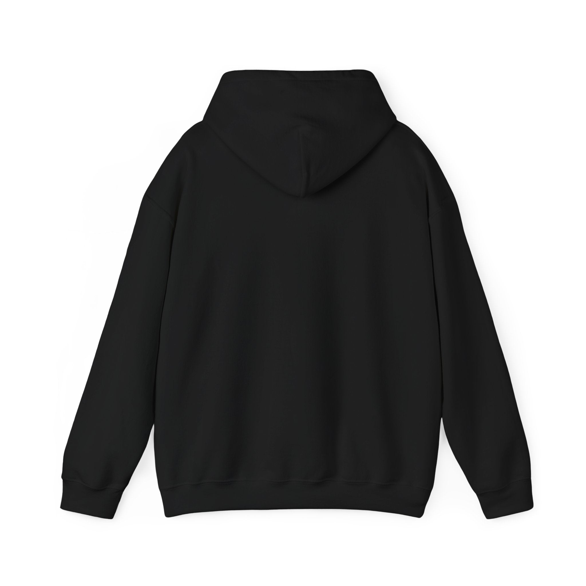 bounce backパーカー Bounce Back Yes I can Unisex Hoodie – Bounce Back Boutique