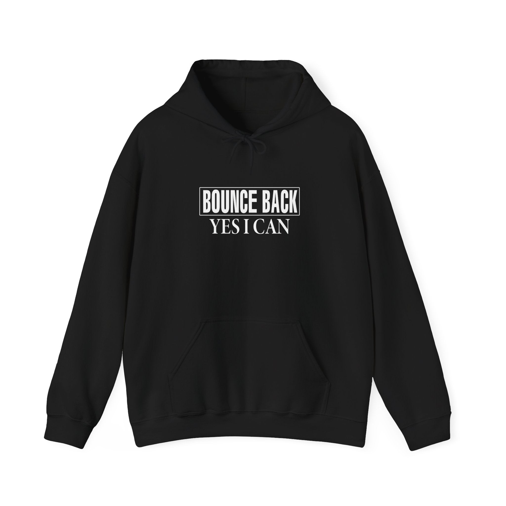 bounce backパーカー 15807839732893650753_2048.jpg?