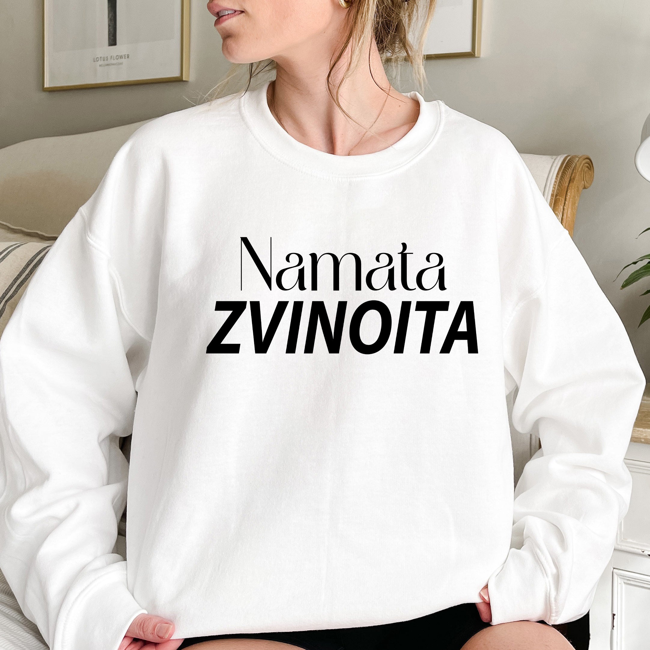 Shona – Bounce Back Boutique