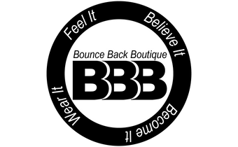 Bounce Back Boutique